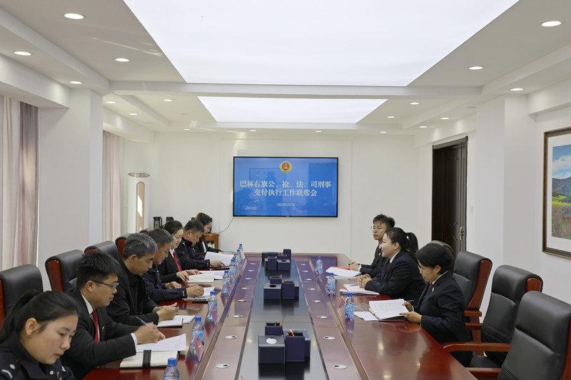 3Y1A4087_副本.jpg