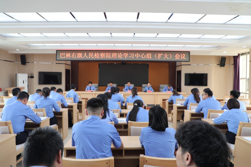 微信图片_20250522204203_副本.jpg