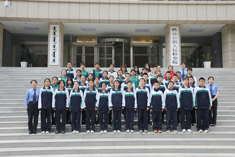 微信图片_20250527144342_副本.jpg