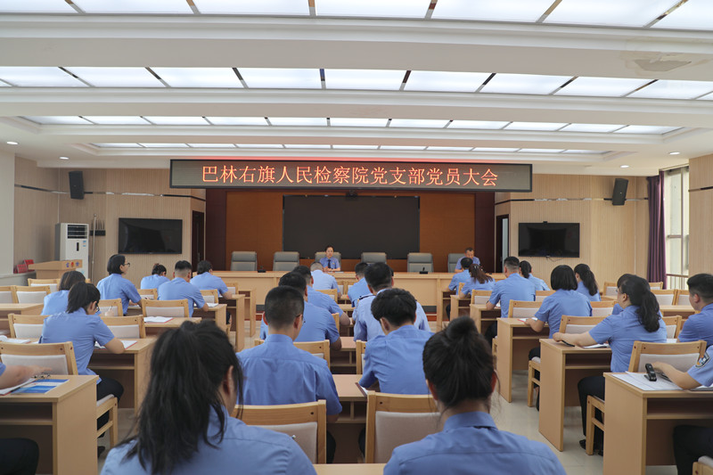 4D0A3911_副本.jpg