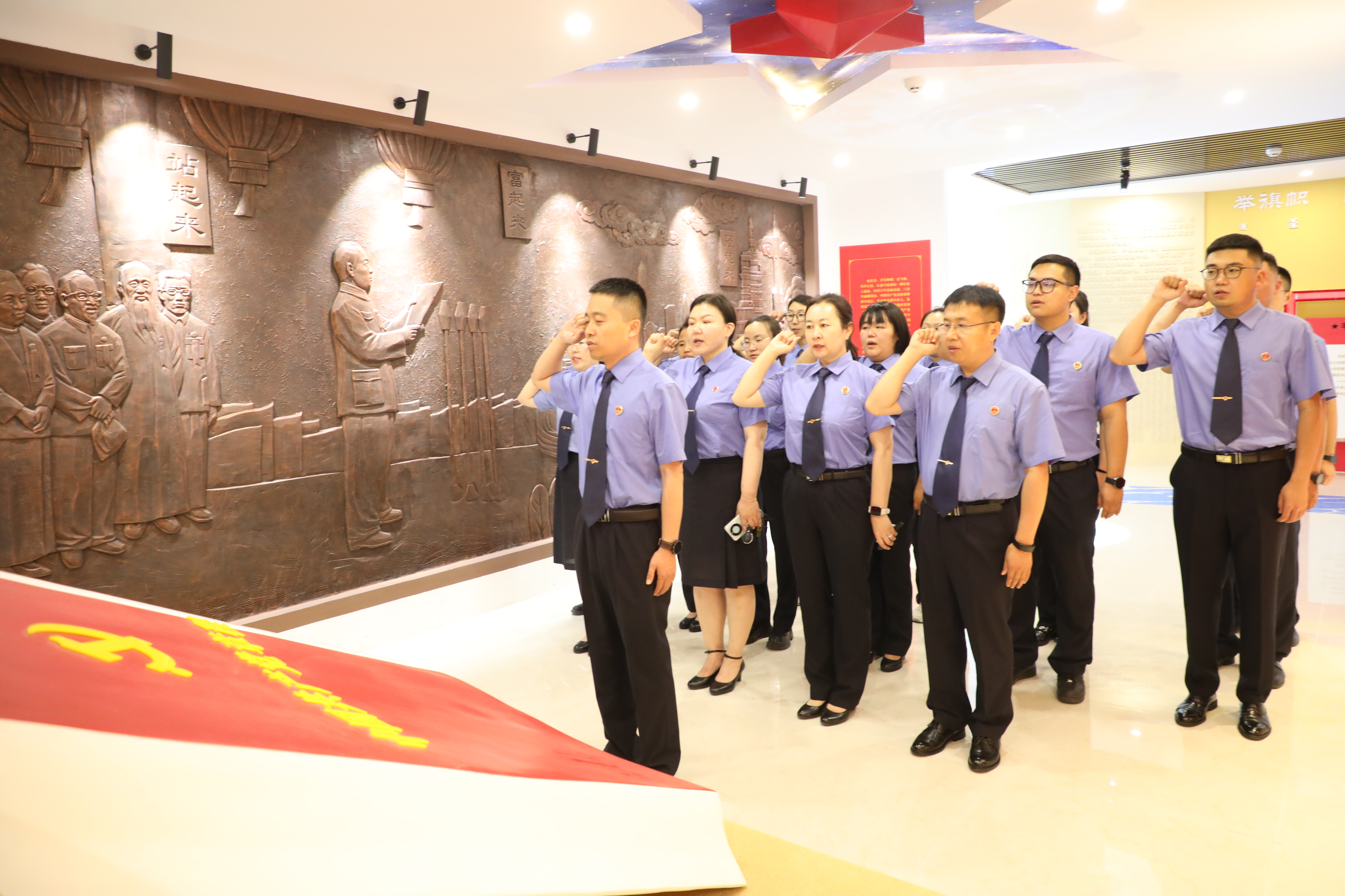 4D0A3901.JPG
