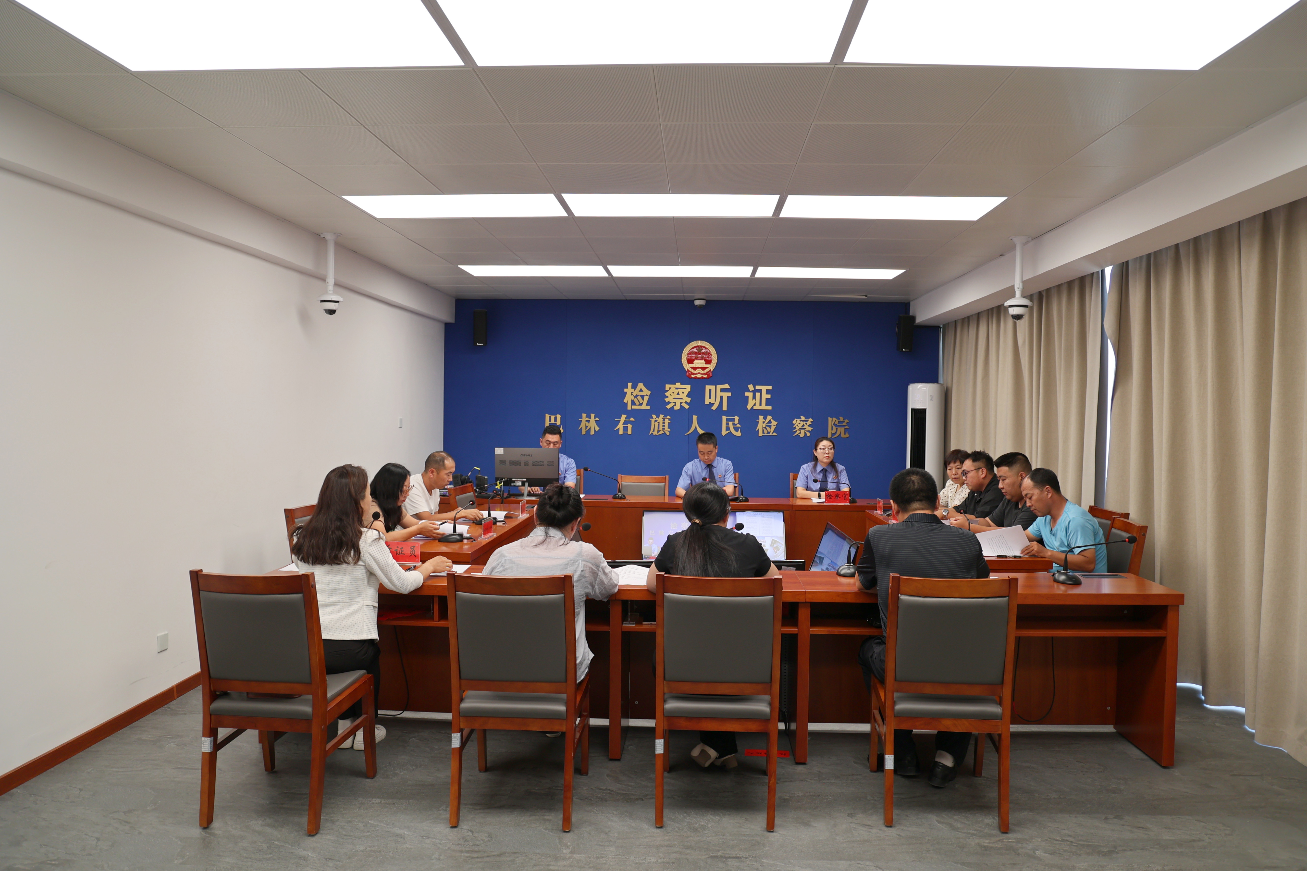 116A5245_副本.jpg