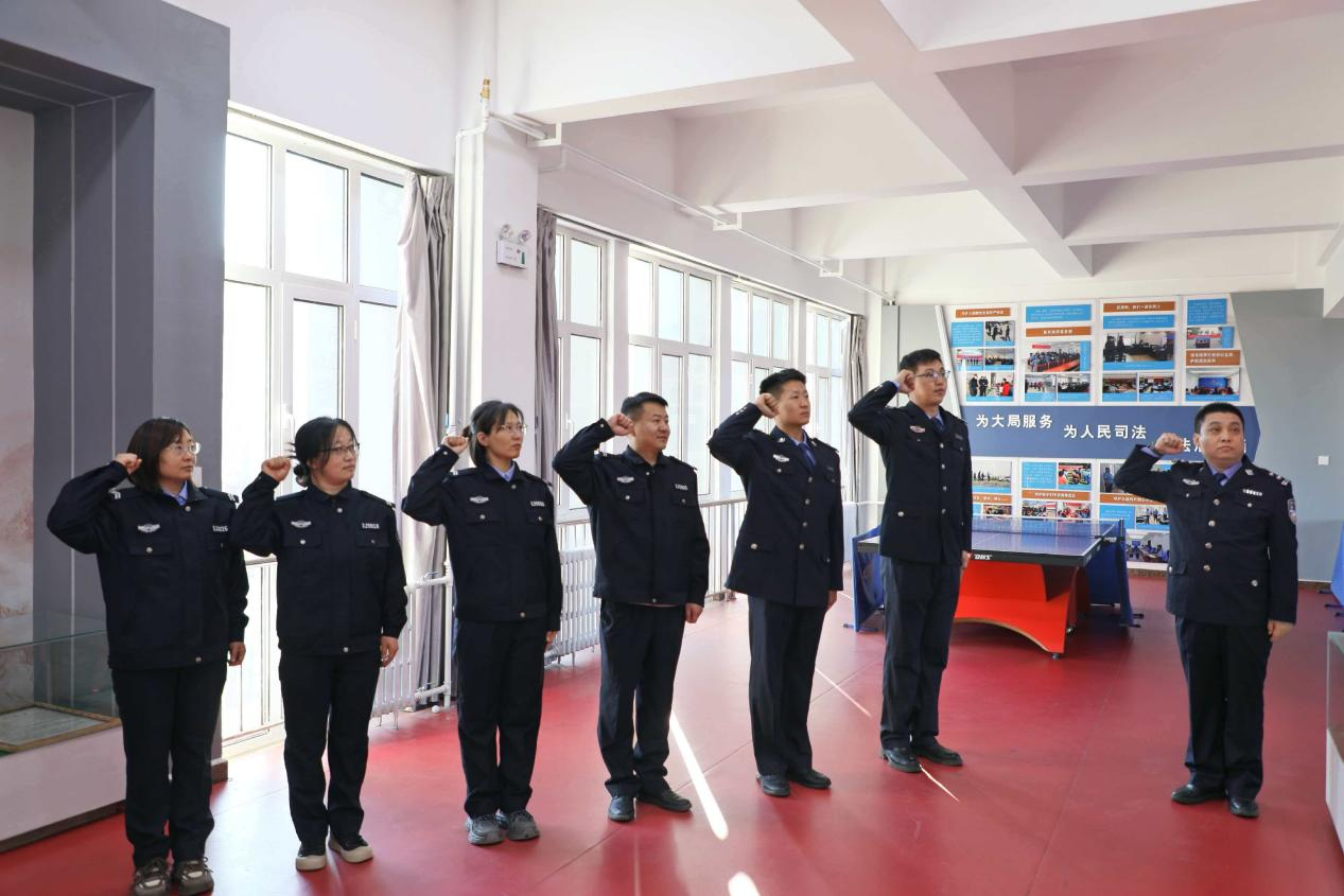 ��������������Ժ�ٿ���ף���񾯲�ڻ